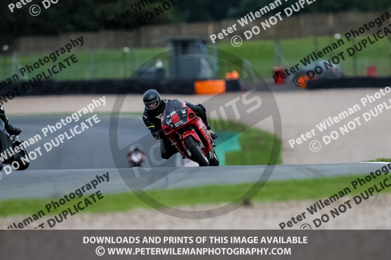 PJ Motorsport 2019;donington no limits trackday;donington park photographs;donington trackday photographs;no limits trackdays;peter wileman photography;trackday digital images;trackday photos